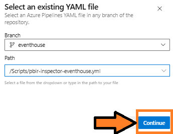 Select-An-Existing-YAML-File